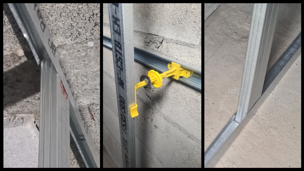 2024.02.04 : fourrure, lisses et appui Optima