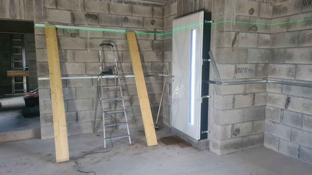 2024.02.11 : la suite des fourrures horizontales