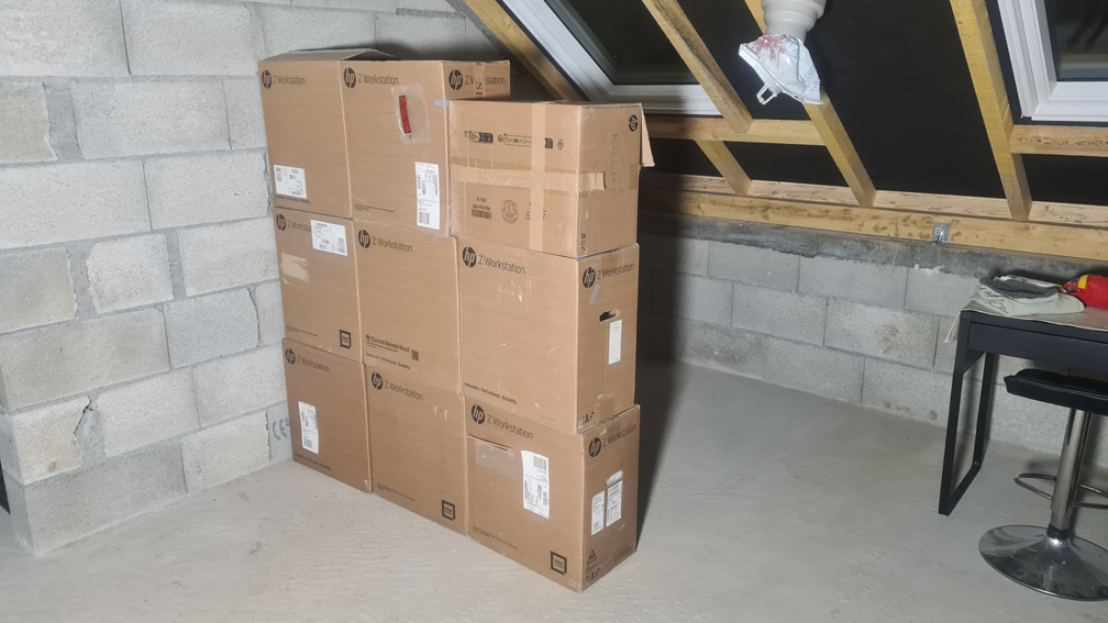 2024.03.23 : le petit coin