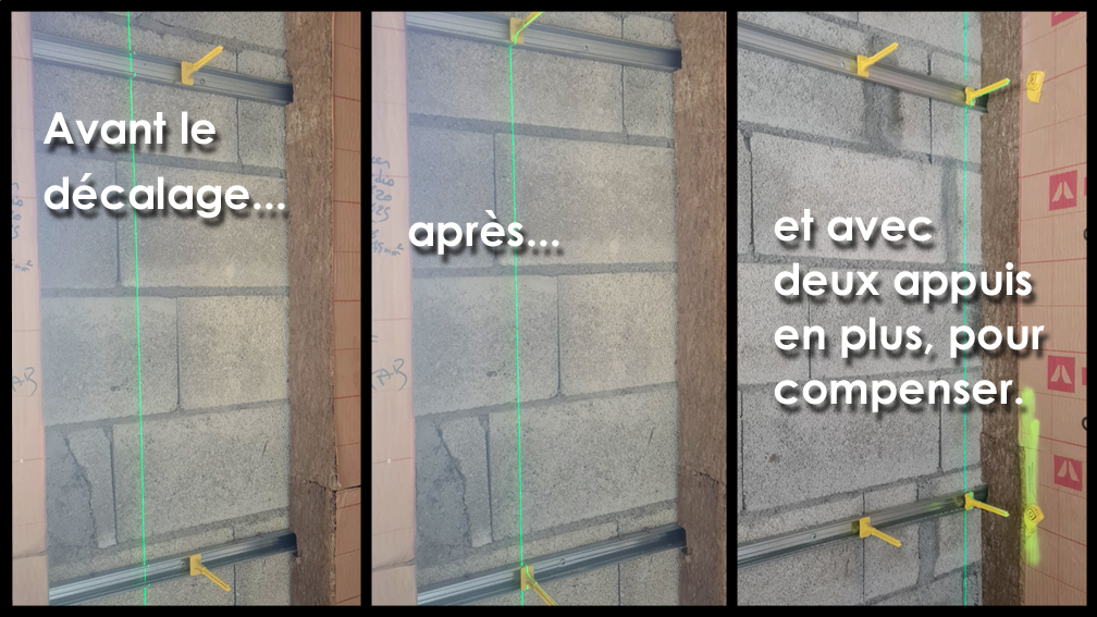 2025.04.20 - Décalage de quelques panneaux d'isolant dans le futur bureau (2)