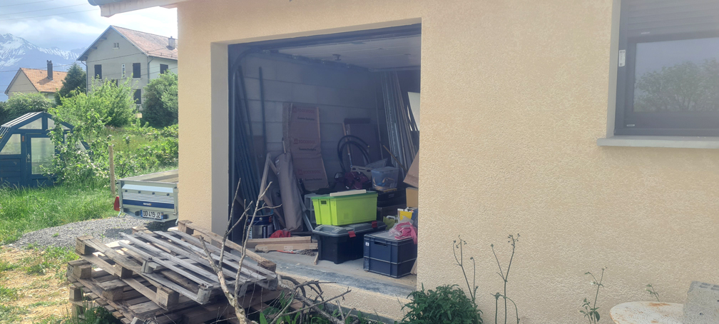 2025.05.03 - Programmation et test des portes de garage (1)