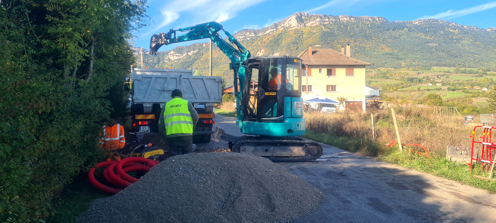 2025.10.08 - L'ouverture de la route (1)