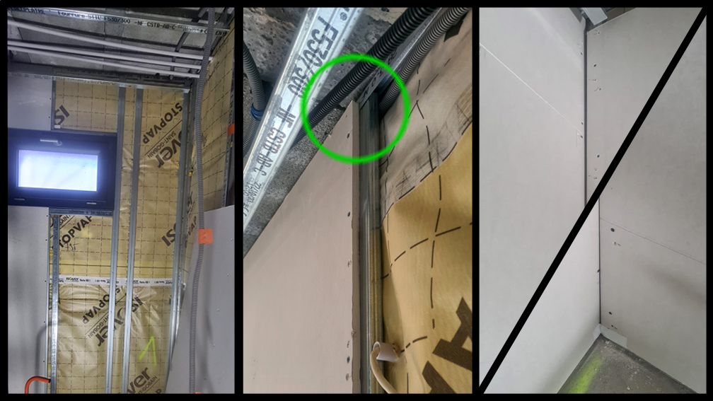 2025.12.06 - Rectification des erreurs commises la fois précédente, et... nouvelle erreur (pas grave)