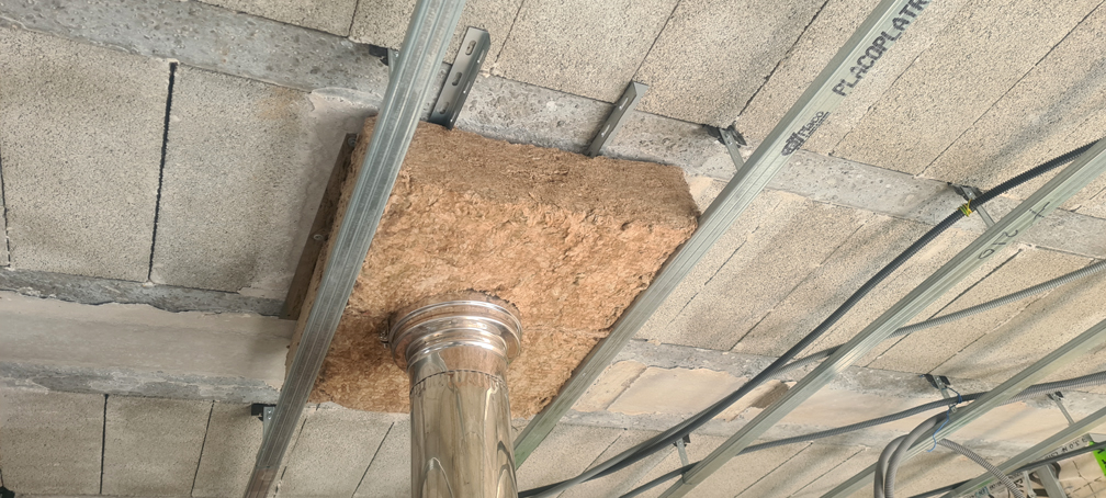 2026.01.31 - Le résultat final, dont je ne suis pas mécontent