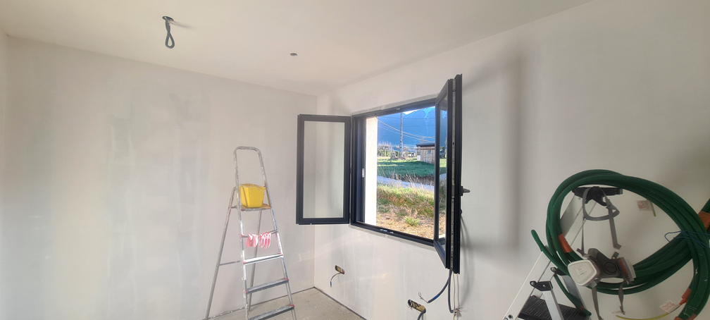 2026.04.05 - Sous-couche glycéro dans le bureau (2)