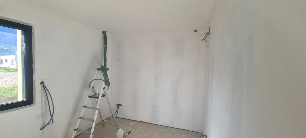 2026.04.05 - Sous-couche glycéro dans le bureau (1)