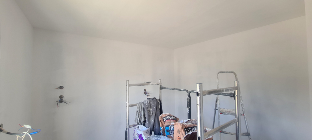 2026.04.05 - Sous-couche glycéro dans la chambre