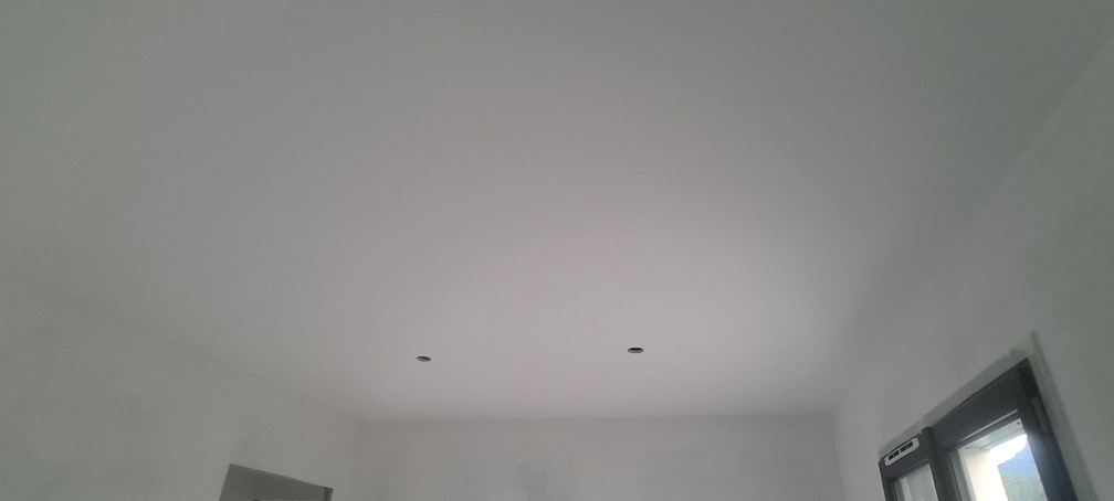 2026.04.18 - Le plafond du bureau