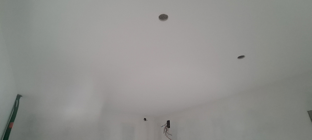 2026.04.18 - Le plafond du bureau (aussi)