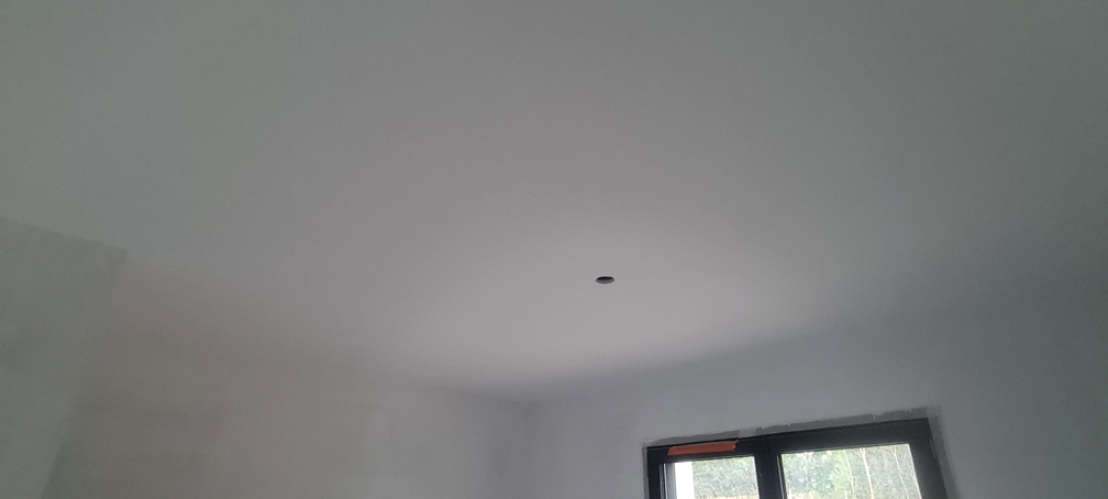 2026.04.18 - Le plafond de la chambre